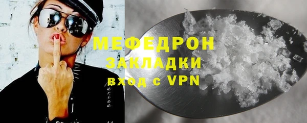 индика Заводоуковск