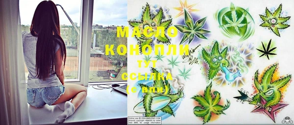 а пвп мука Инсар