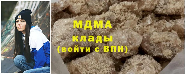 индика Заводоуковск